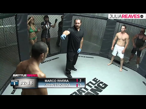 ❤️ Ultimate Fighter трахае дзяўчыну з нумарам адразу пасля бою на рынгу Сэкс у нас be.pornogroupp.ru