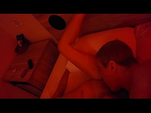 ❤️ Лізанне маёй мокрай шапіках. Сэкс у нас be.pornogroupp.ru
