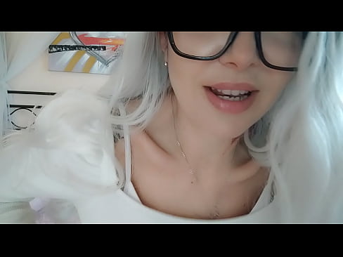 ❤️ пасынок, не саромся! эрэкцыя нармальная. Мачыха вучыцца кантраляваць сябе Сэкс у нас be.pornogroupp.ru