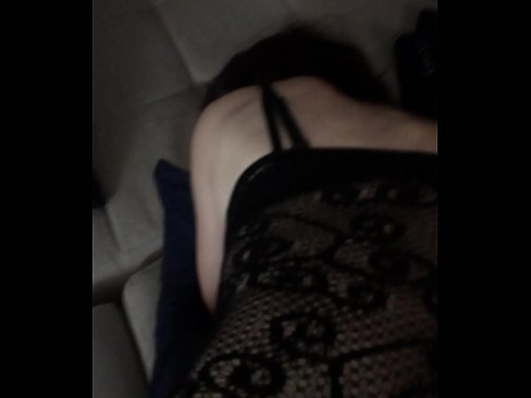 ❤️ Сі я пердашам бабава Бугарка ка мене ін стан. Сэкс у нас be.pornogroupp.ru