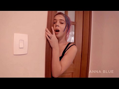 ❤️ Я вярнуўся да брата. Я займаўся сэксам з яго дзяўчынай. лесбійская расплата. Сэкс у нас be.pornogroupp.ru