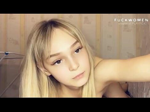 ❤️ Ненасытная школьніца дае аднакласніку разгромную пульсавальную крэмпай Сэкс у нас be.pornogroupp.ru